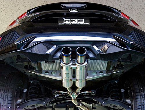 HI-POWER SPEC-L2 FK7 L15C-Grocery Getter Performance
