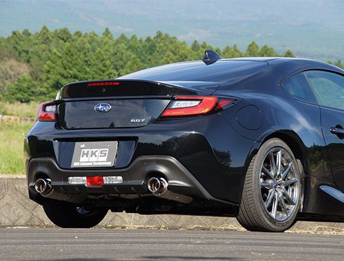 HI-POWER SPEC-L2 ZD8-Grocery Getter Performance