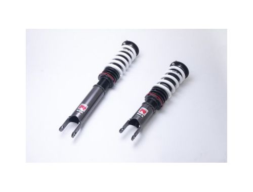 HIPERMAX R AP1 FULL KITâ-Grocery Getter Performance