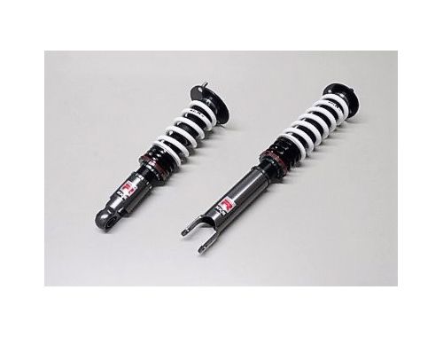 HIPERMAX R BNR32 FULL KIT-Grocery Getter Performance