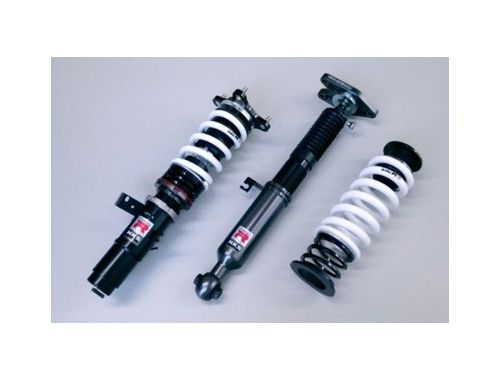HIPERMAX R DB42 FULL KIT-Grocery Getter Performance