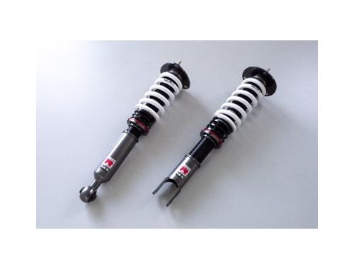 HIPERMAX R JZA80 FULL KIT-Grocery Getter Performance