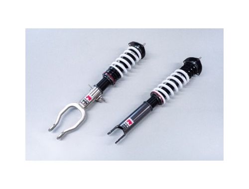 HIPERMAX R R35 FULL KIT-Grocery Getter Performance
