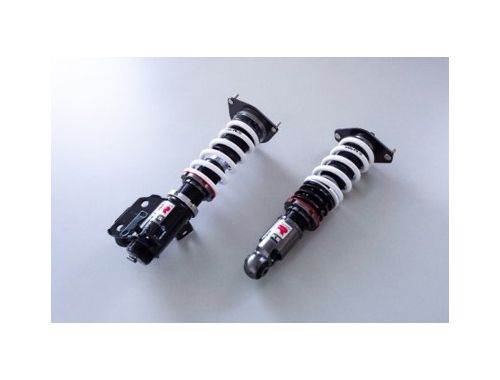 HIPERMAX R ZN6 FULL KIT-Grocery Getter Performance