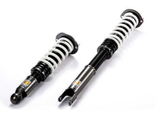 HIPERMAX S BNR32 FULL KIT - Grocery Getter Performance