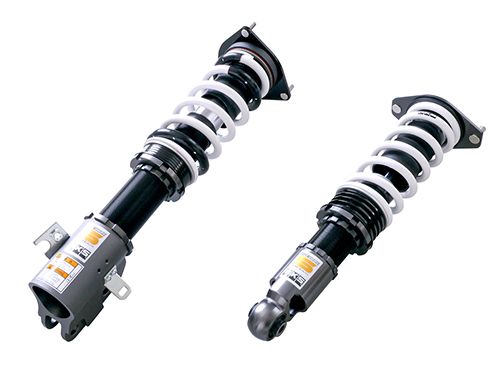 HIPERMAX S BR9/BM9 FULL KIT