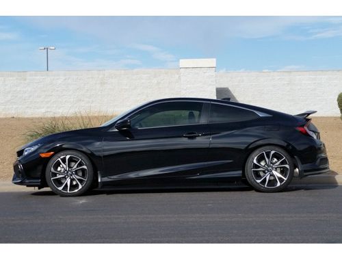 HIPERMAX S FC1/FC3 FULL KIT (US)-Grocery Getter Performance