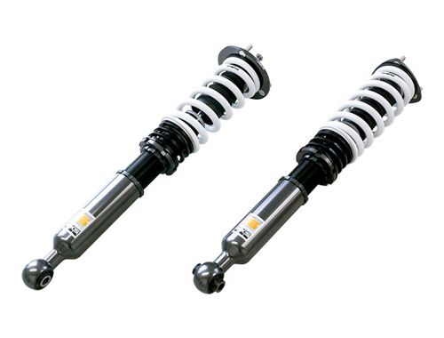 HIPERMAX S GSE21/GRS204 FULL KIT-Grocery Getter Performance