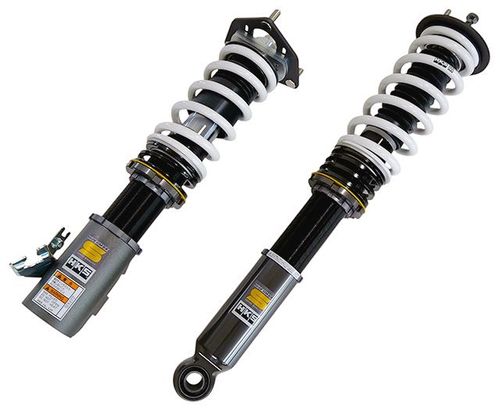 HIPERMAX S ##S13 FULL KIT F PILLOW