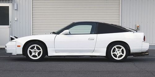 HIPERMAX S ##S13 FULL KIT F PILLOW