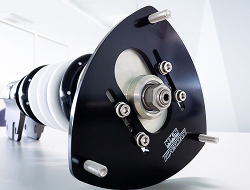 HIPERMAX S VAB/VAG FULL KIT F PILLOW
