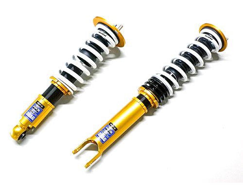 HIPERMAX SP DRAG BNR32 FULL KIT-Grocery Getter Performance