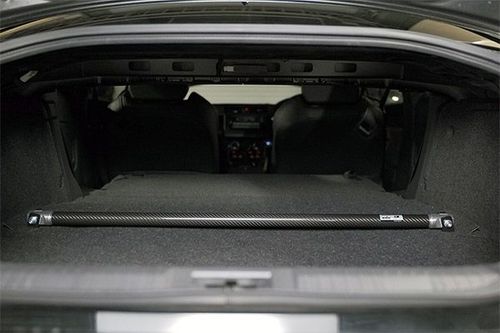 HKS CARBON BRACE ZN8/ZD8 FULL KIT-Grocery Getter Performance