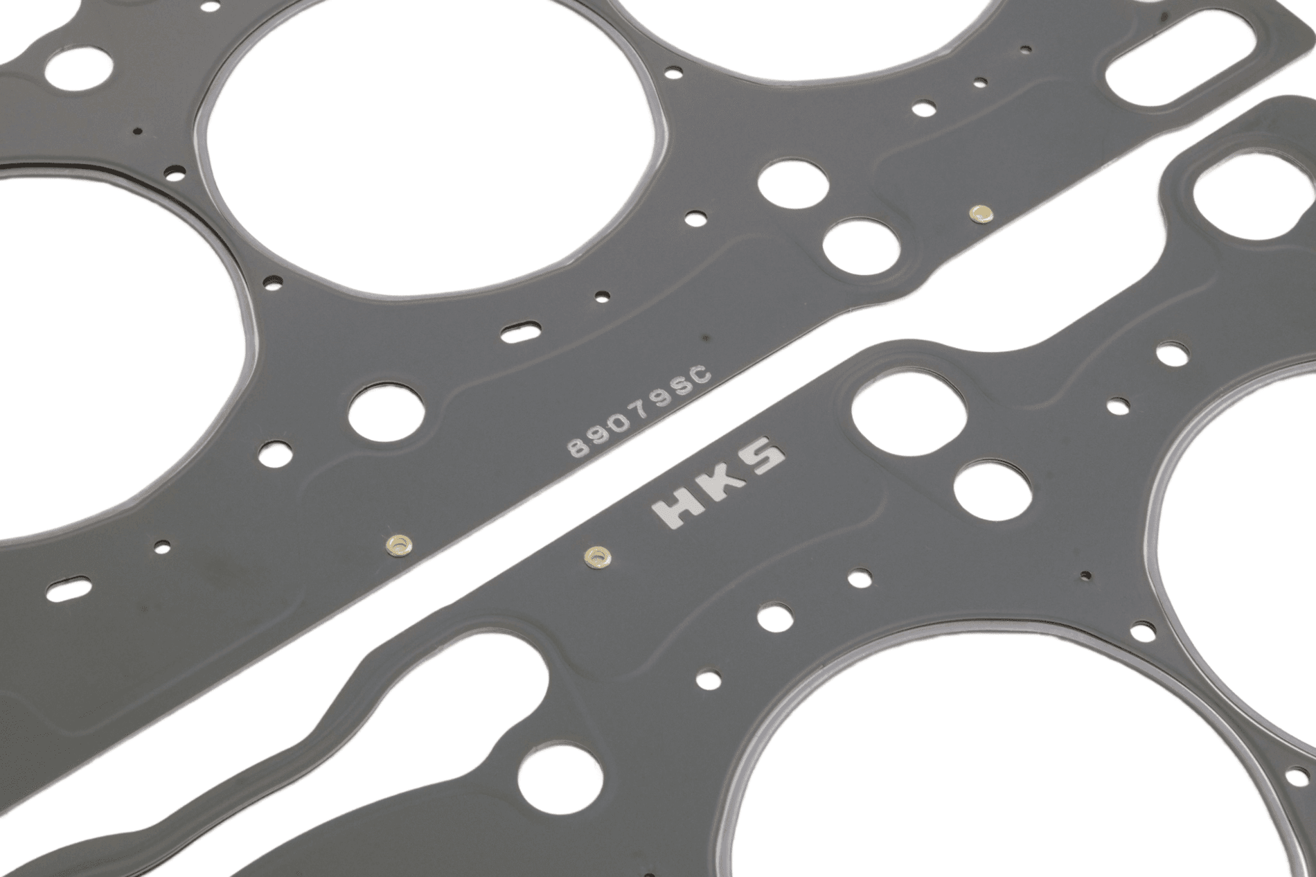 HKS Super Cooling Head Gasket Pro 1.0mm - G16E-GTS-Head Gaskets-Grocery Getter Performance