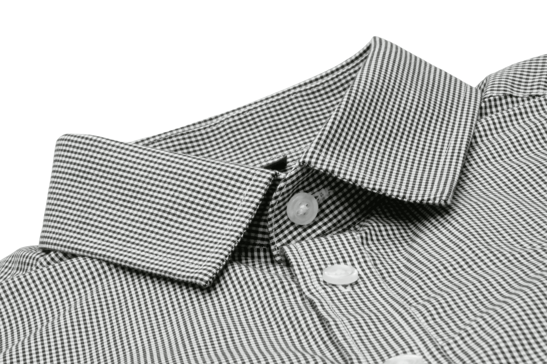 HKS USA Original Button Up Shirt L - Grocery Getter Performance
