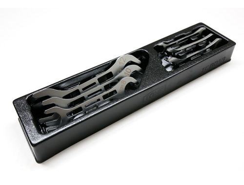HKS x TONE FITTING WRENCH SET-Grocery Getter Performance