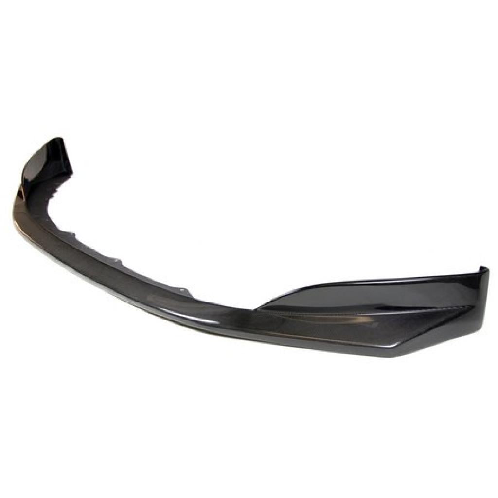Honda S2000 Carbon Fiber Front Airdam/ Lip 2004-2009 (AP2)-Front Air Dam-Grocery Getter Performance
