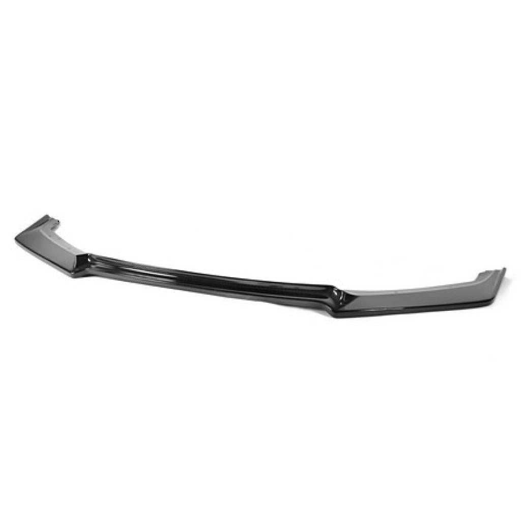 Scion FRS/ Toyota GT86 Carbon Fiber Front Airdam/ Lip 2013-2016