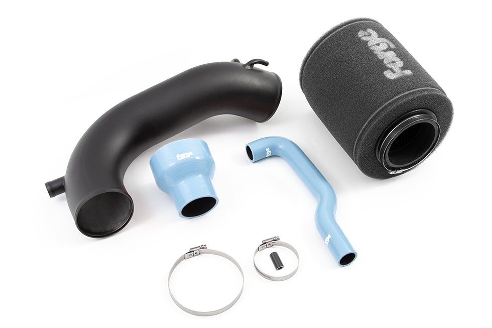 Induction Kit for Hyundai i30N, Kona N and Veloster N