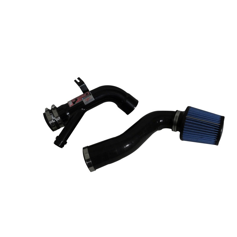 Injen 00-02 TT TT Quattro 180HP Motor Only Polished Cold Air Intake-Cold Air Intakes-Grocery Getter Performance