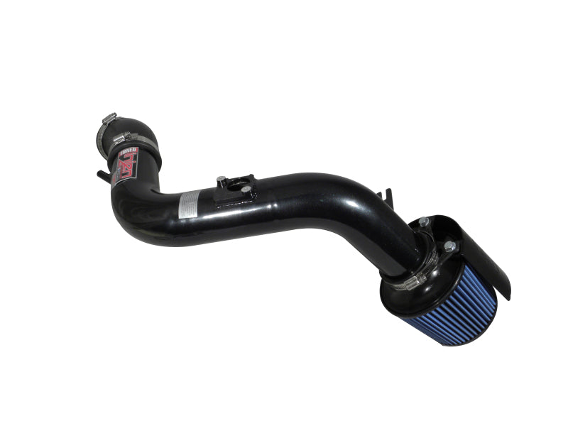 Injen 03-05 Mazda 6 3.0L V6 Coupe & Wagon Black Cold Air Intake **SPECIAL ORDER**-Cold Air Intakes-Grocery Getter Performance
