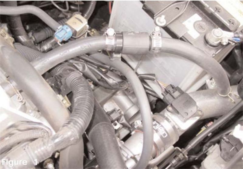 Injen 04-06 xB Polished Short Ram Intake-Cold Air Intakes-Grocery Getter Performance