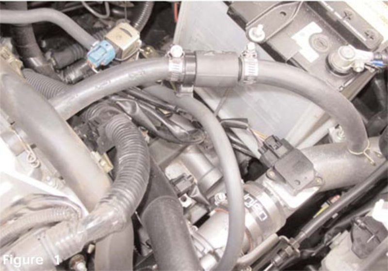 Injen 04-06 xB Polished Short Ram Intake-Cold Air Intakes-Grocery Getter Performance