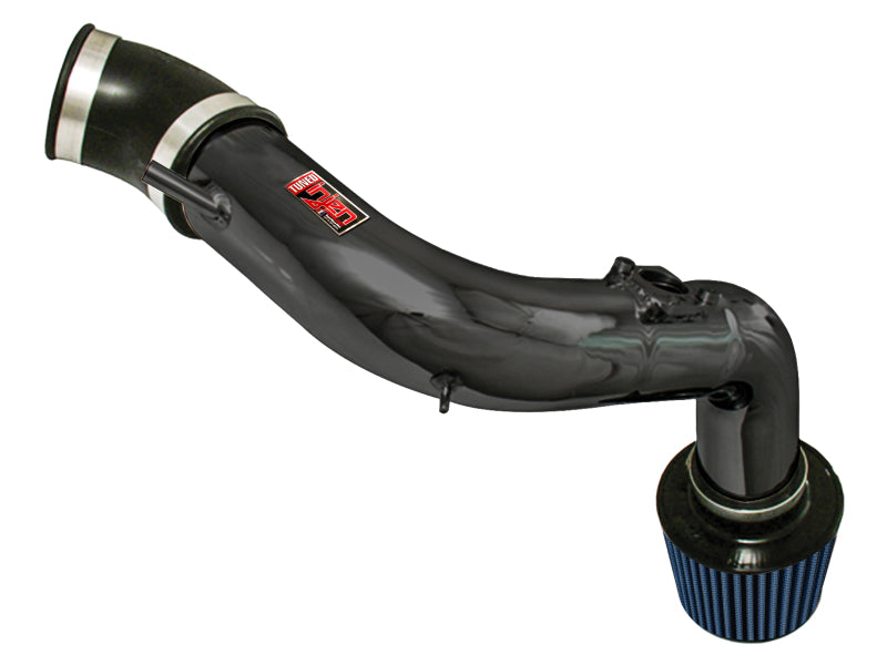 Injen 06-08 Mazda 6 3.0L V6 (Automantic) Black Cold Air Intake-Cold Air Intakes-Grocery Getter Performance
