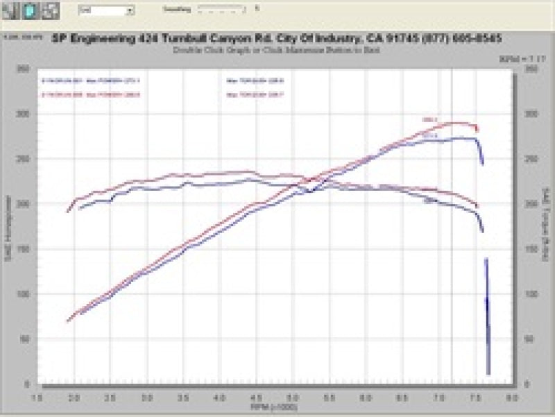 Injen 07-08 G35 4Dr 3.5L/08-13 G37 2Dr 3.7L excl IPL/09-13 G37 4Dr 3.7L V6 Black Cold Air Intake-Cold Air Intakes-Grocery Getter Performance