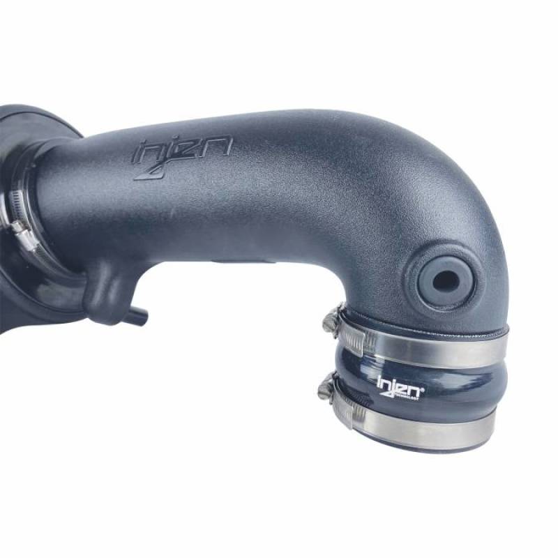 Injen 09-18 Dodge Ram 1500 V8-5.7L Evolution Intake-Cold Air Intakes-Grocery Getter Performance