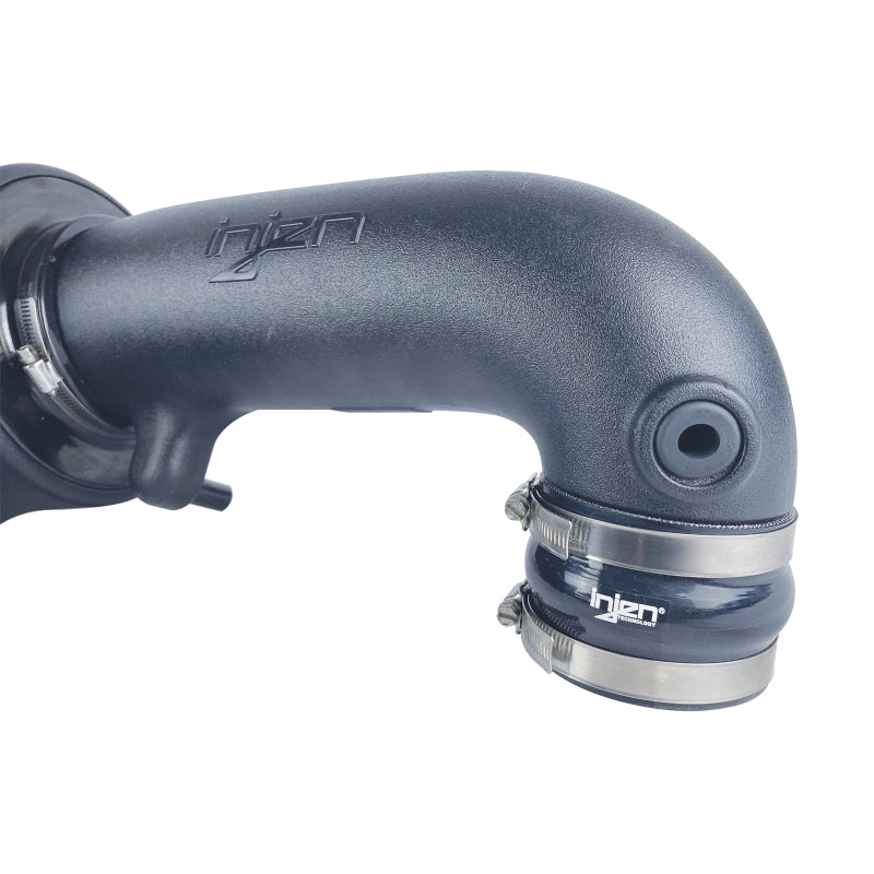 Injen 09-18 Dodge Ram 1500 V8-5.7L Evolution Intake-Cold Air Intakes-Grocery Getter Performance