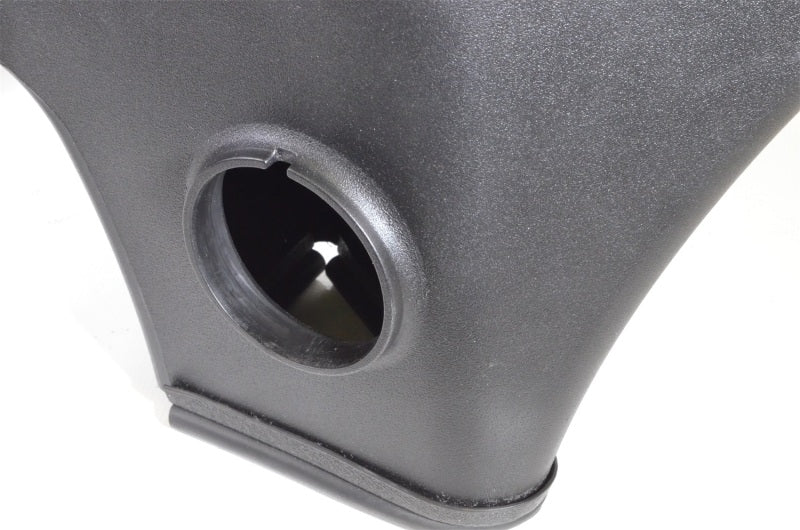 Injen 11-20 Dodge Challenger SRT8 6.4L Hemi / 12-17 Dodge Charger SRT8 6.4L Hemi Evolution Intake-Cold Air Intakes-Grocery Getter Performance