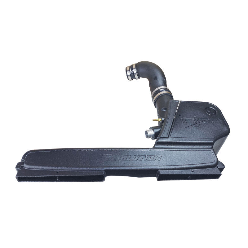 Injen 15-18 VW Golf 1.8T / 15-19 VW GTI 2.0T TSI Evolution Intake-Cold Air Intakes-Grocery Getter Performance
