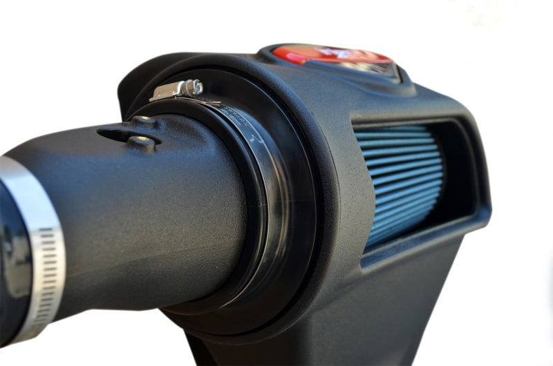 Injen 16-20 Honda Civic Si I4-1.5T Evolution Intake-Cold Air Intakes-Grocery Getter Performance