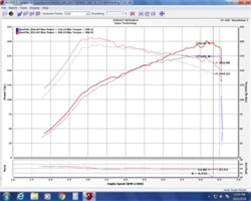 Injen 16-20 Honda Civic Si I4-1.5T Evolution Intake-Cold Air Intakes-Grocery Getter Performance