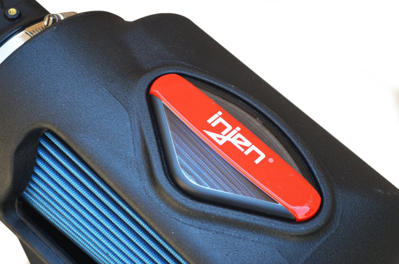Injen 16-20 Honda Civic/Civic Sport I4-1.5T Evolution Intake-Cold Air Intakes-Grocery Getter Performance