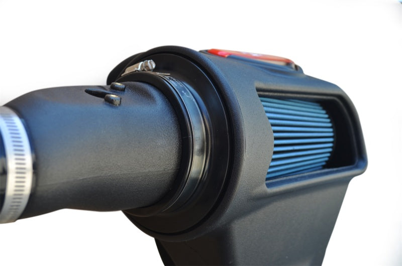 Injen 16-20 Honda Civic/Civic Sport I4-1.5T Evolution Intake-Cold Air Intakes-Grocery Getter Performance