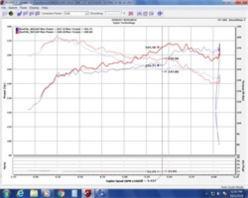 Injen 16-20 Honda Civic/Civic Sport I4-1.5T Evolution Intake-Cold Air Intakes-Grocery Getter Performance