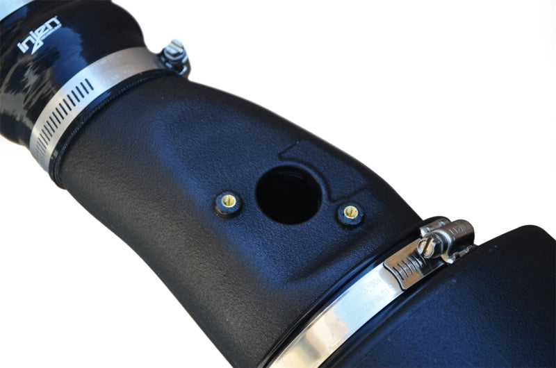 Injen 16-20 Honda Civic/Civic Sport I4-1.5T Evolution Intake-Cold Air Intakes-Grocery Getter Performance