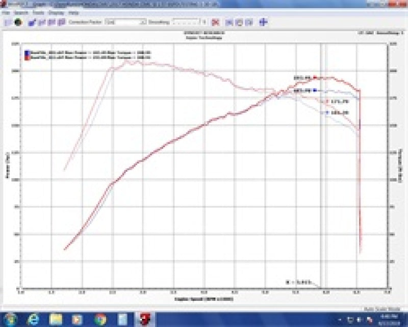 Injen 17-20 Honda Civic Si 1.5L Turbo (Sedan Only) 3in Cat-Back Stainless Steel Exhaust-Catback-Grocery Getter Performance
