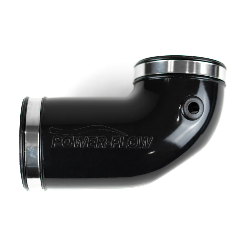 Injen 19-20 Ram 1500 V8-5.7L Polished PF Cold Air Intake System-Cold Air Intakes-Grocery Getter Performance