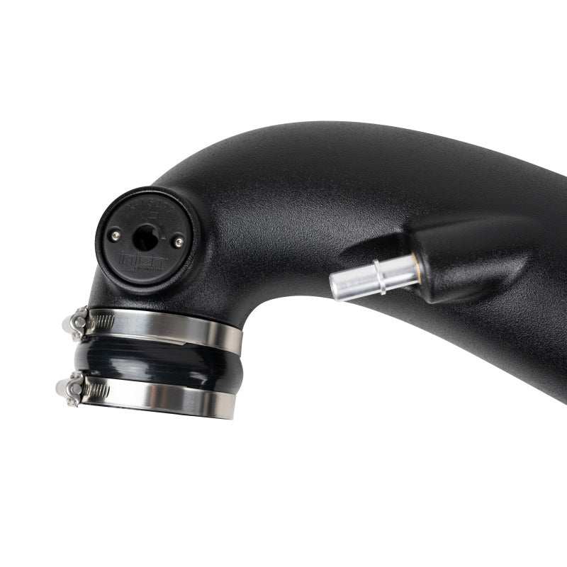 Injen 19-22 Ram 1500 V8-5.7L Hemi Evolution Intake - Dry Filter-Cold Air Intakes-Grocery Getter Performance