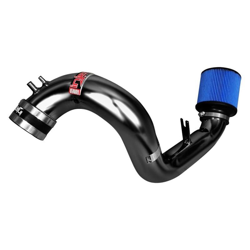 Injen 2011-13 Hyundai Sonata/Kia Optima 2.4L Black Cold Air Intake w/ MR Tech-Cold Air Intakes-Grocery Getter Performance