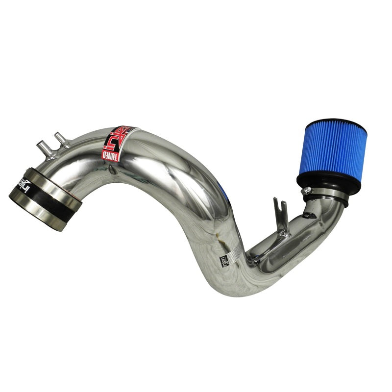Injen 2011-13 Hyundai Sonata/Kia Optima 2.4L Black Cold Air Intake w/ MR Tech-Cold Air Intakes-Grocery Getter Performance