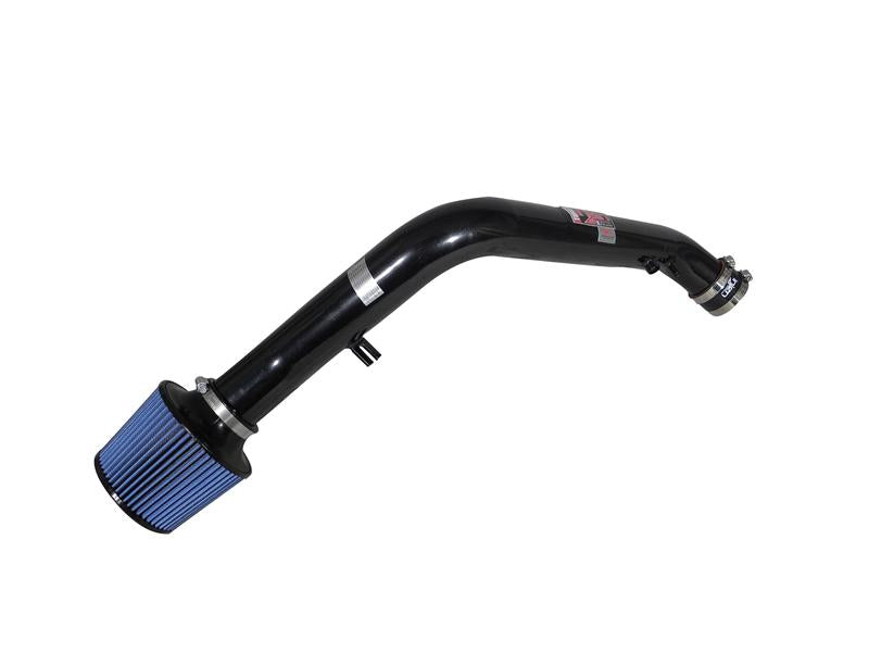 Injen 99-00 Honda Civic Si Black Cold Air Intake-Cold Air Intakes-Grocery Getter Performance