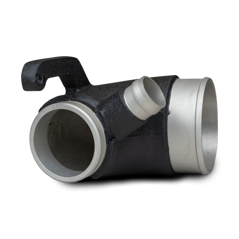 Injen VW & Audi 1.8L / 2.0L Gen 3 Engines / VW MK7 & Audi 8V SES Turbo Inlet Pipe-Connecting Pipes-Grocery Getter Performance