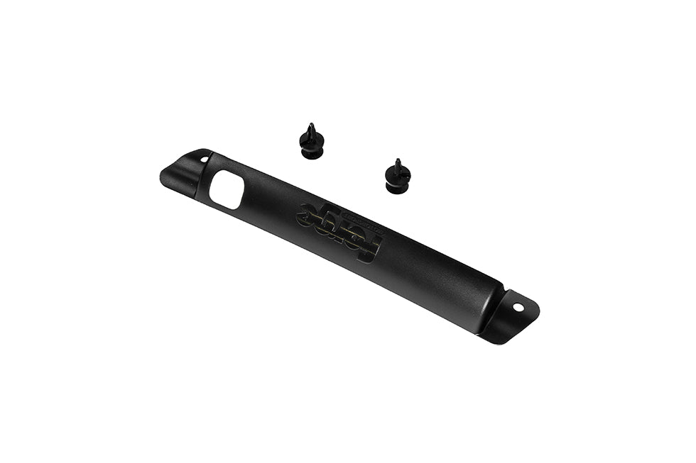 Inlet Duct for Fiat Abarth 500/595/695