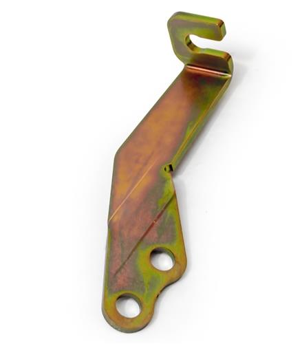 Innovative 88-95 Civic B-Series Throttle Cable Bracket-Throttle Cable-Grocery Getter Performance