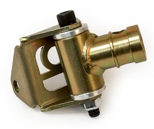 Innovative 90-93 Integra B-Series Zinc Steel Replacement Linkage Joint for kit 50119-Shifters-Grocery Getter Performance