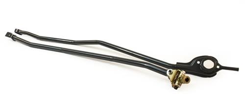 Innovative 90-93 Integra B-Series Zinc Steel Replacement Linkage Joint for kit 50119-Shifters-Grocery Getter Performance